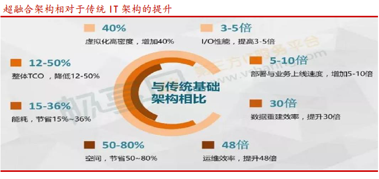 微信圖片_20201216165927.png