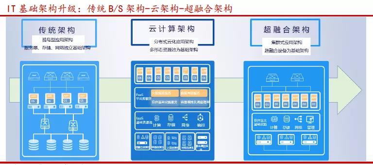 微信圖片_20201216165234.jpg