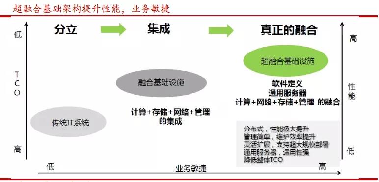 微信圖片_20201216165331.jpg