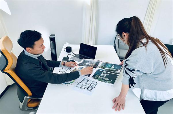 免費設計 平面規劃 免費設計 平面規劃